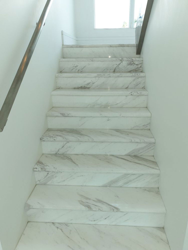 Professional Marble Services in Boca Raton, FL